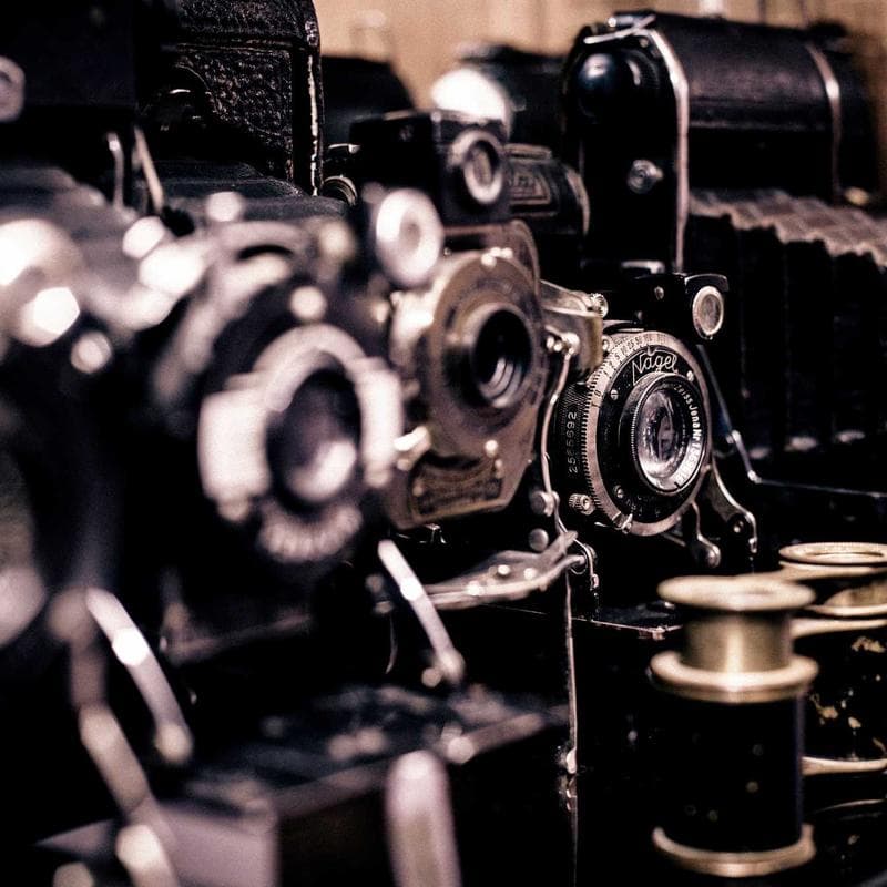 Block 00 by frostframe