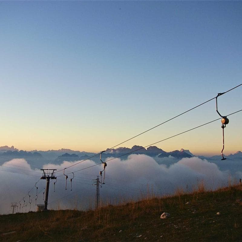 Block 11 by blitztoken