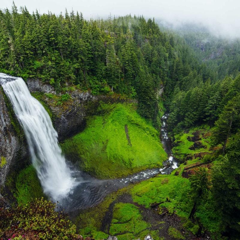 Block 18 by ioncrate