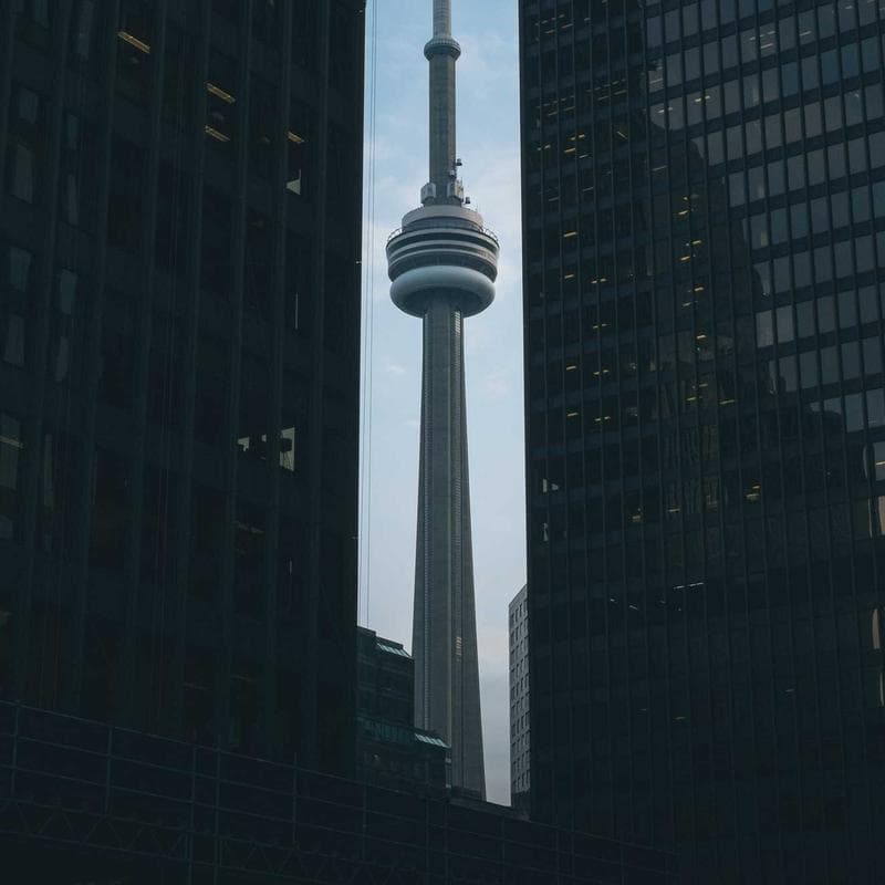 Block 19 by hexvenue