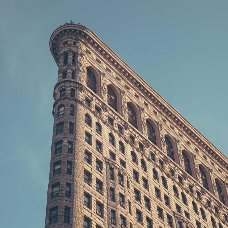 Block 27 by flashweave