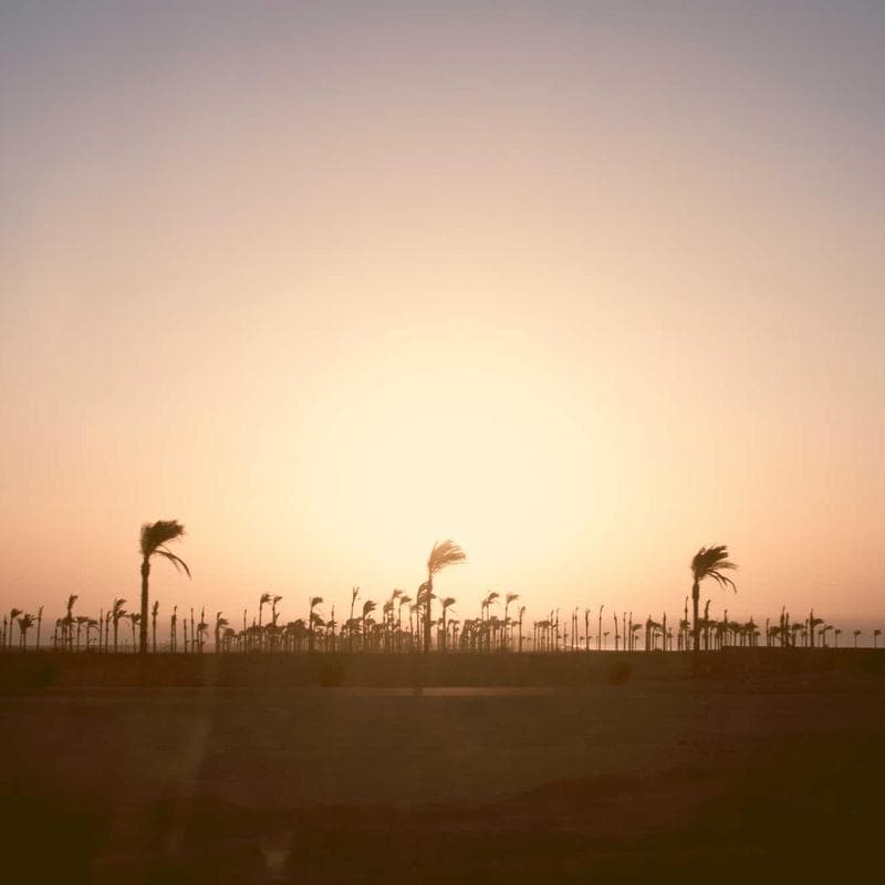 Block 02 by hexvenue