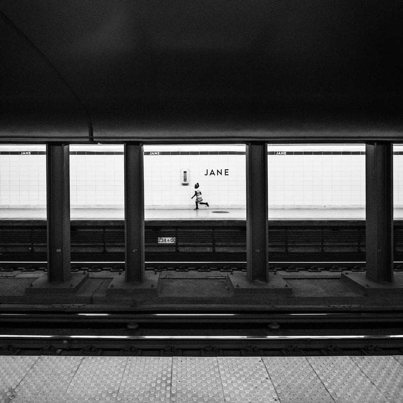 Block 29 by voltcanvas