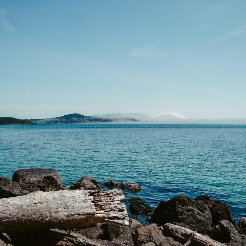 Block 30 by flaregrid