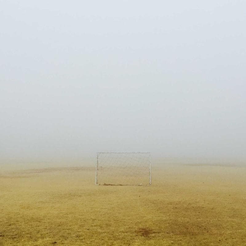 Block 31 by fusedrift