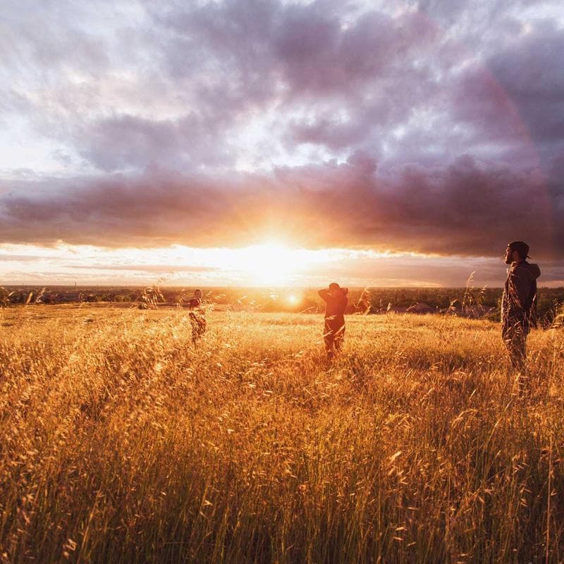 Block 36 by gridsprint