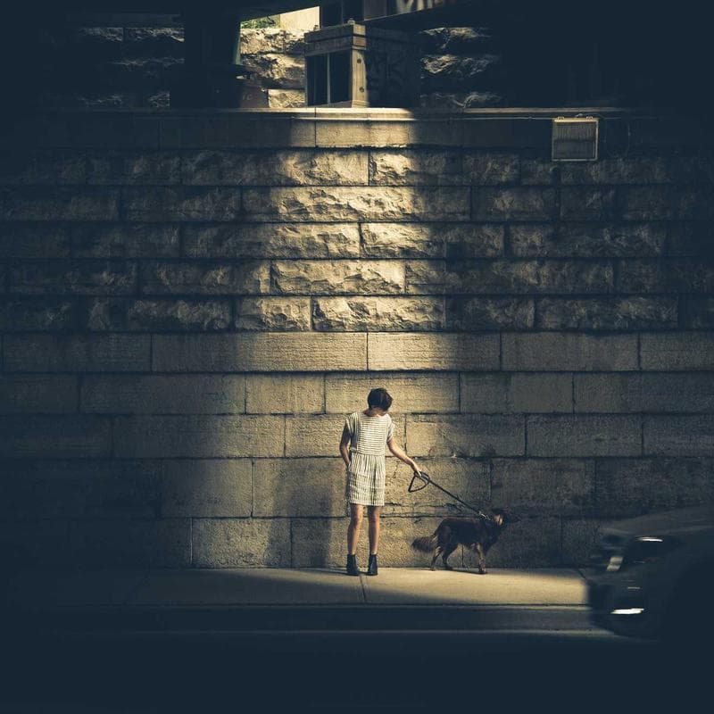 Block 39 by brutalbit