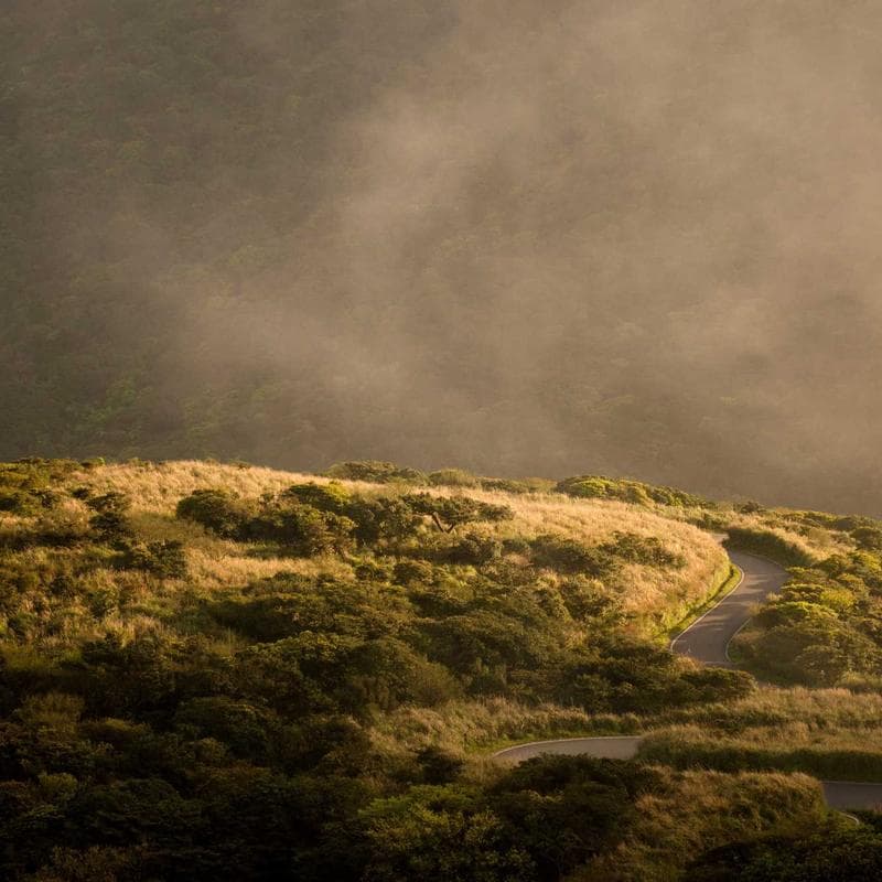 Block 40 by ghostpixel