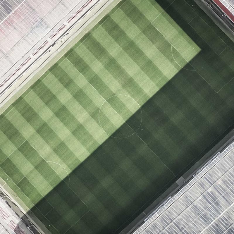 Block 41 by cryptodust