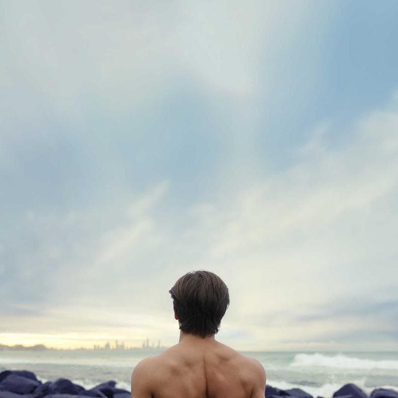 Block 52 by hexbloom