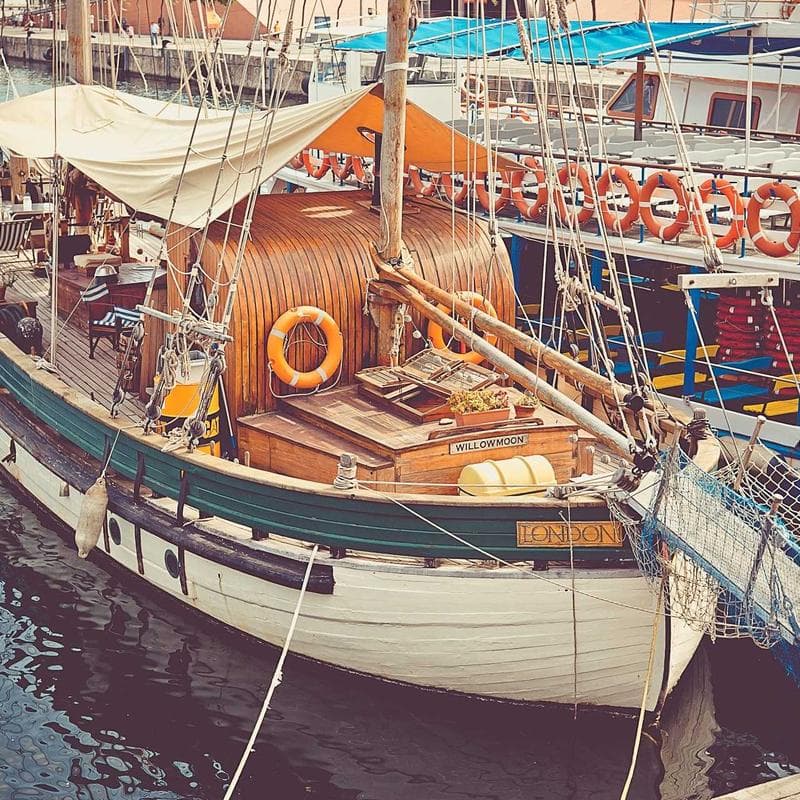 Block 55 by nightbyte