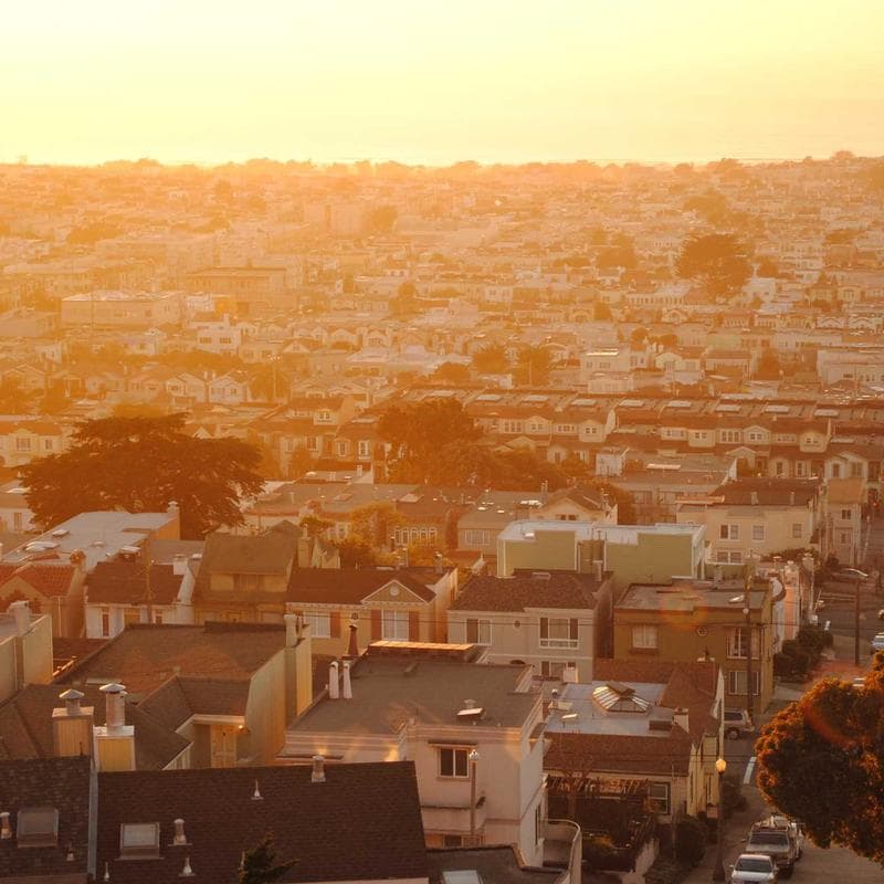 Block 58 by vaultspark