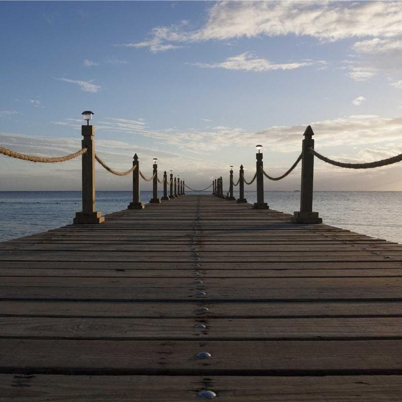 Block 05 by brutalbit