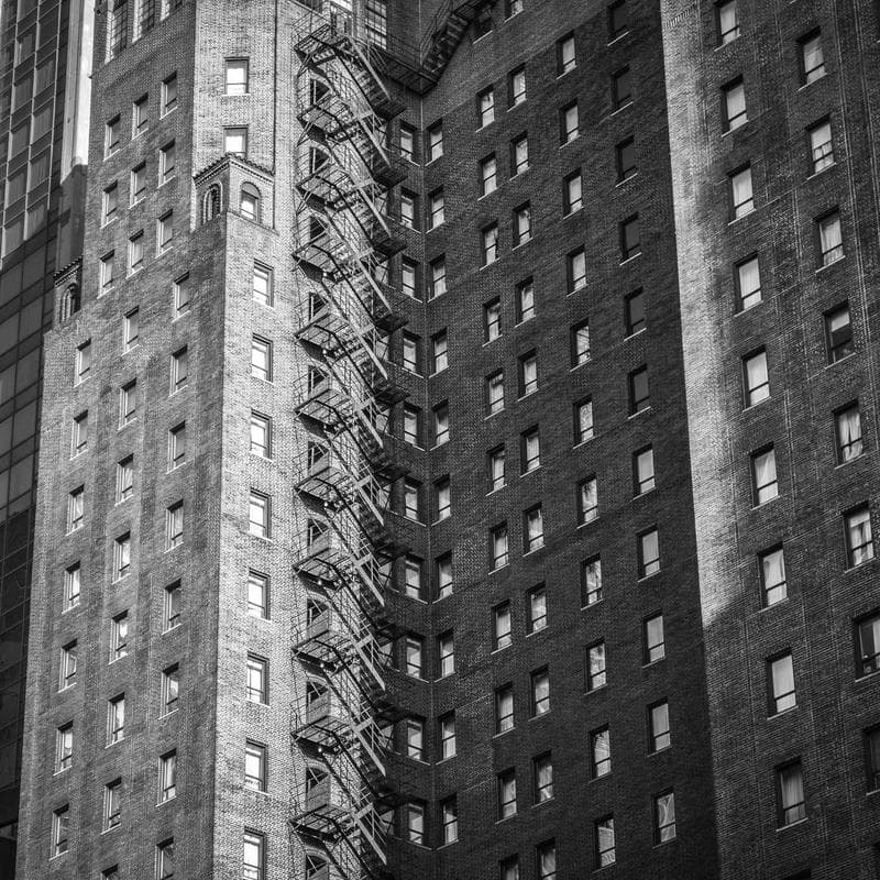 Block 63 by mintshift