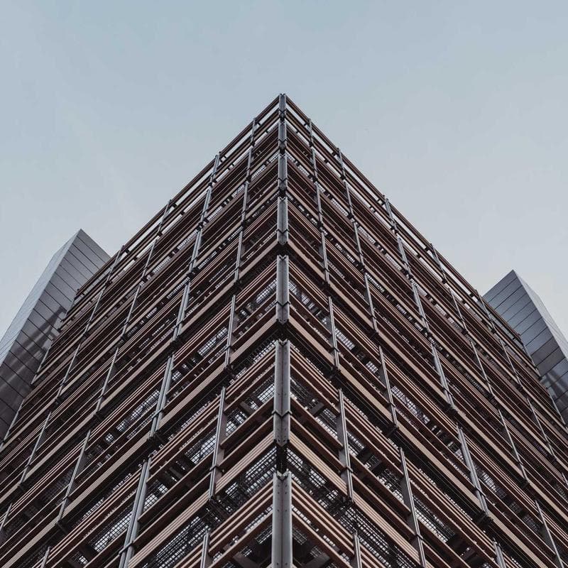 Block 68 by hexvenue