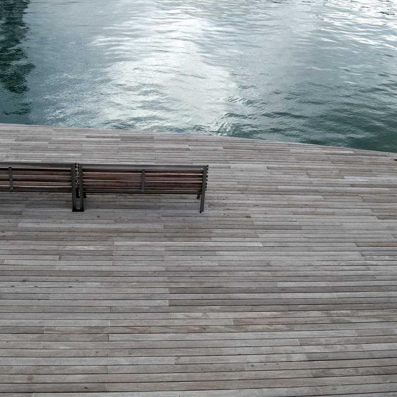 Block 71 by blocksilo