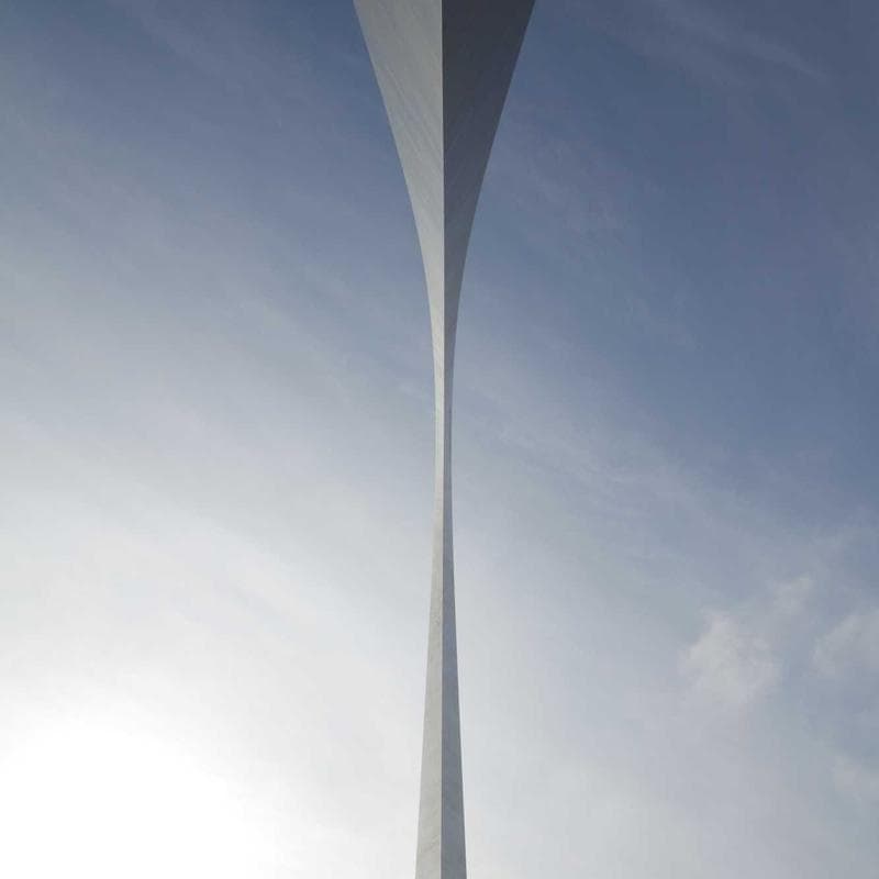 Block 73 by brickhalo