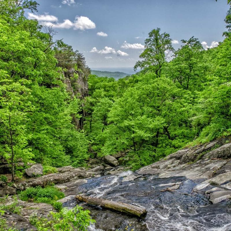 Block 75 by orbitmint