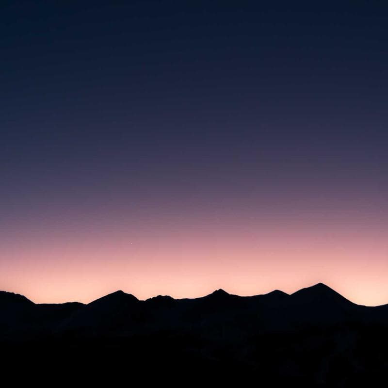 Block 78 by frostframe