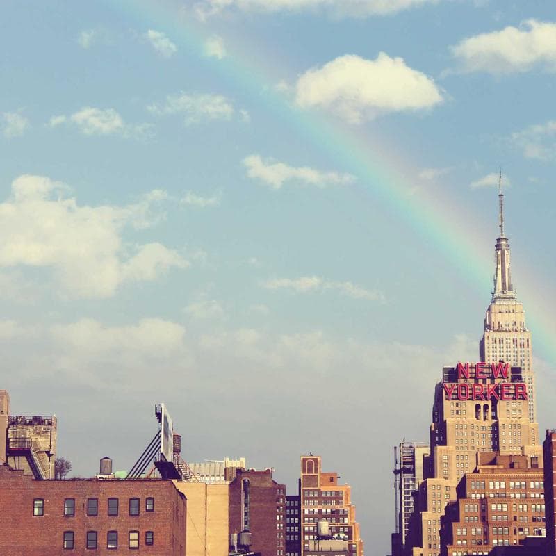 Block 07 by flaregrid