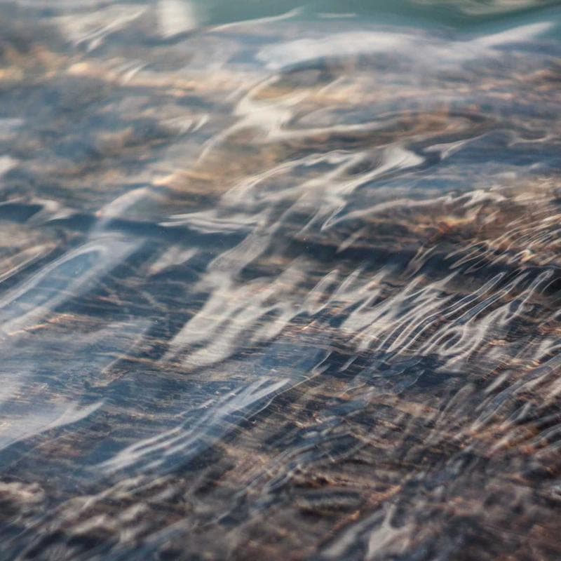 Block 83 by cacheriot