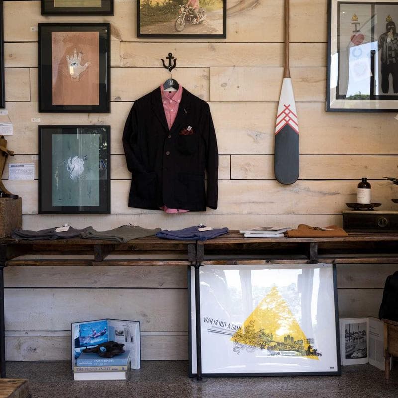 Block 89 by hexbloom