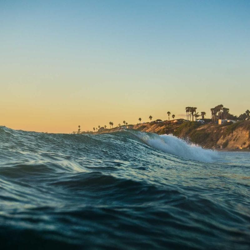 Block 91 by ironluma