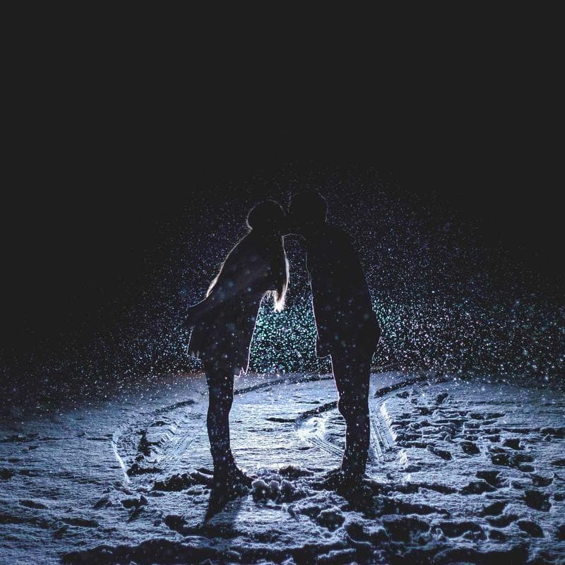 Block 93 by ioncrate