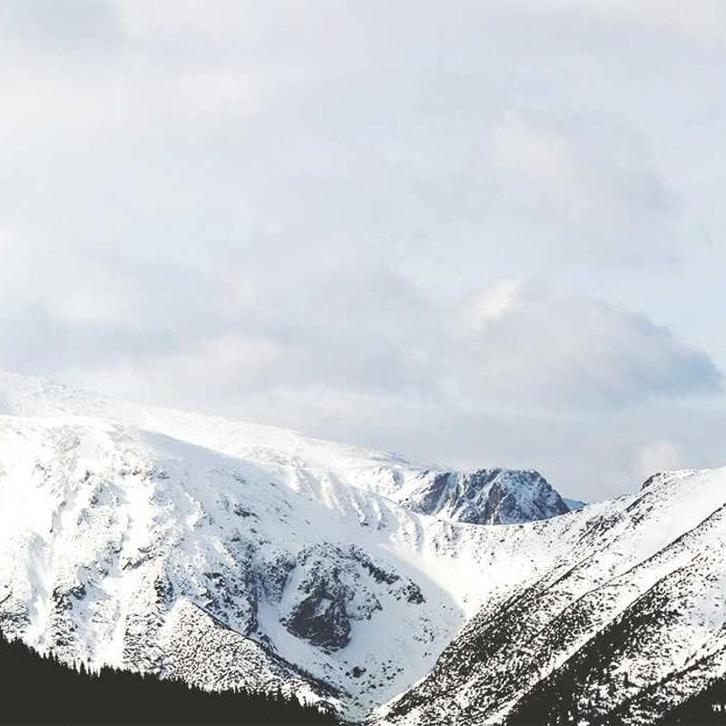 Block 96 by nightbyte