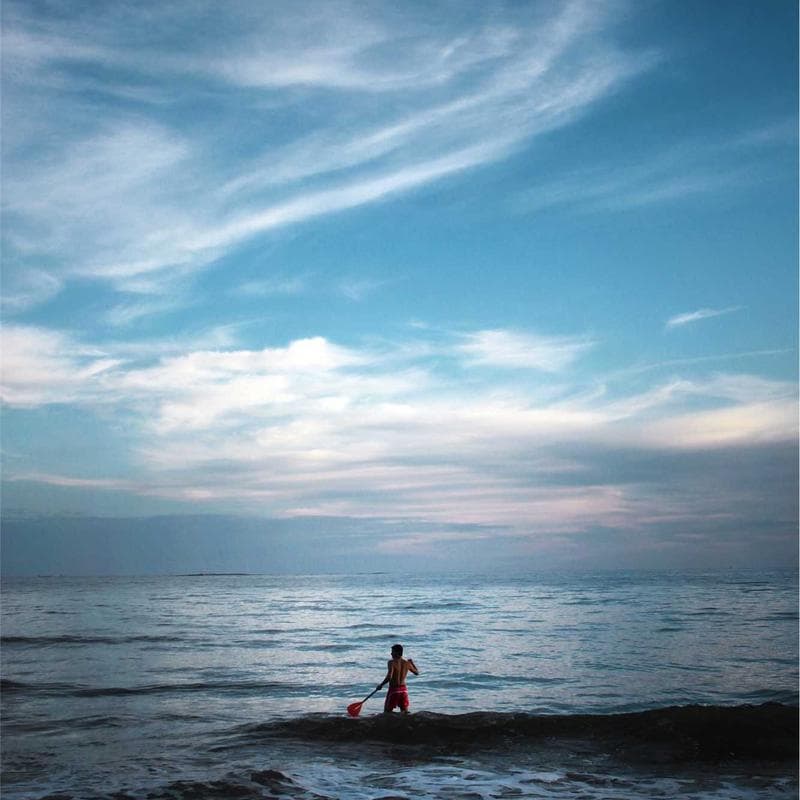 Block 97 by orbitmint